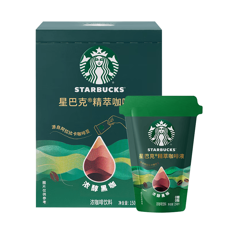 �ǰͿˣ�Starbucks���ǰͿ˿���ҺŨ����ʽ���Ϳ���0��0֬�Ϳ��ڿ���Һ ������ʽ�ڿ�����Һ6�� 73.7Ԫ����24.57Ԫ/����