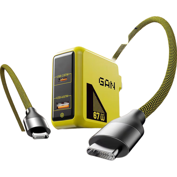 ������ȫЭ���������ͷ С�׻�ΪOPPOvivo��ҫһ�Ӻ��ױʼǱ� 120W66W ȫ���� ˫C��2.0����װ 55.4Ԫ(������)