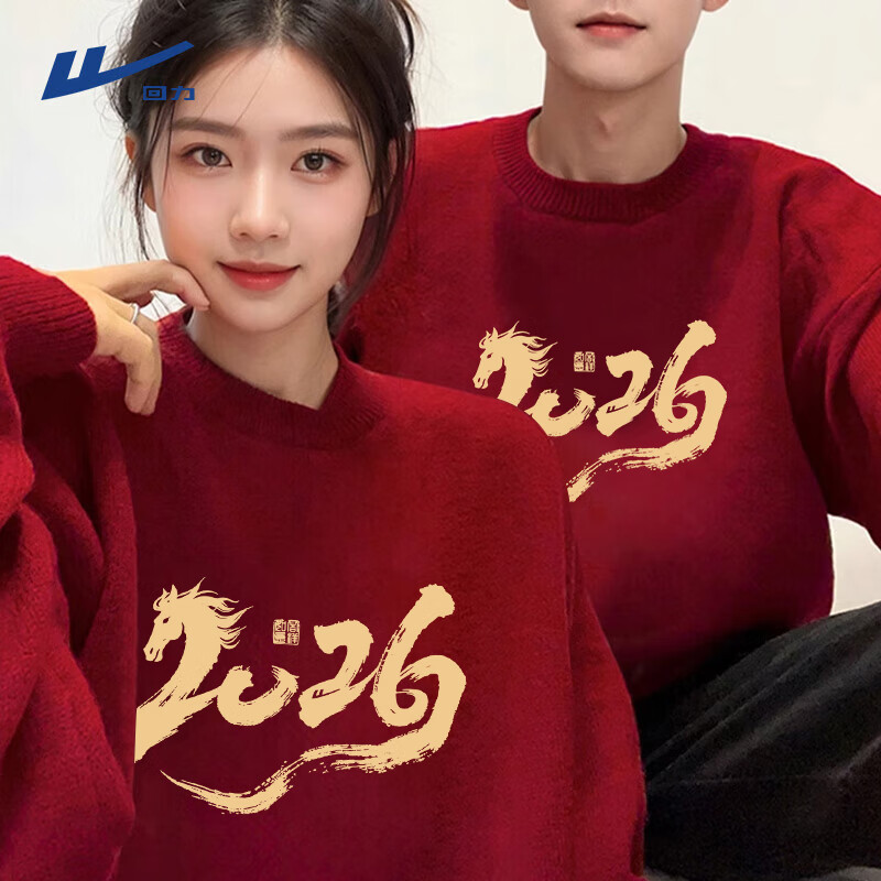 ڲëŮ걾¹·޼Ӻʿ֯ һԲ졿ƺ(h) XL /180(140-160)