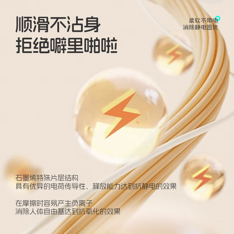 回力童装儿童外套2025新款男童立领开衫保暖秋冬女童5A抗菌冬装衣服潮 藏蓝/H白回力小K 110