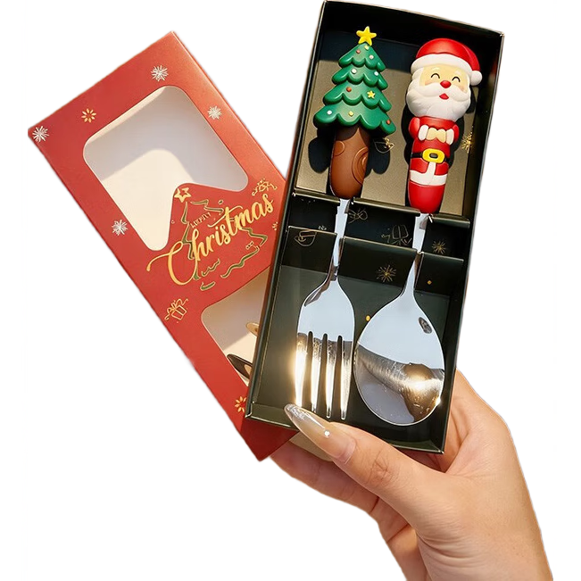 �ɰ���ͨʥ�����ײ���װ�����ʥ�����˶�ͯ���Ӳ;�ʥ������ ��2���ס�ʥ��������+ʥ�����棨���װ�� 15.38Ԫ��2��(��7.69Ԫ/��)