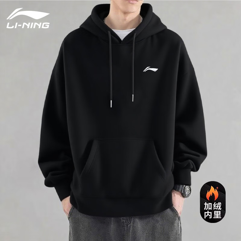 ����������ʿ�ﶬ�����޼Ӻ�������˶�������ñ��֯��ͷ�������ܲ� 168Ԫ