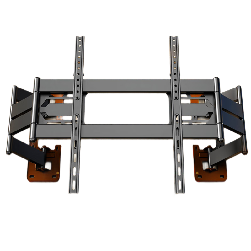 ���ڲ�������ʯ�����Ƕ��ʽ���ӻ������Ҽ�60-110Ӣ�� ͨ��85/100Ӣ�����֧��������С�׺���TCL��ά�Ȳ������� 347.94Ԫ(������)