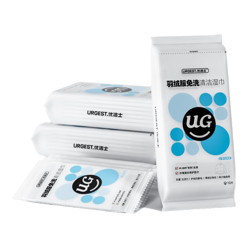 Žʿ ޷ˮϴʪ 10Ƭ 5 19.9Ԫ(ȯ)