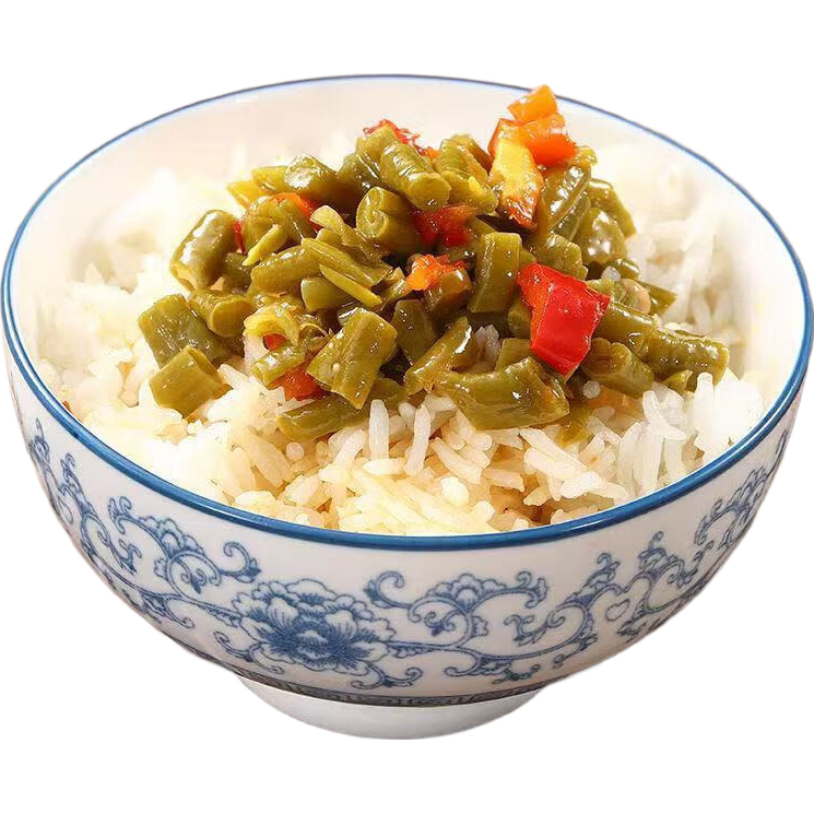 �ᶹ�Ǹ����ᶹ���¾Ʋ�С��װ�ȸ�����Ϻ�����ʳ �����ᶹ�ǿ�����ʳ60g*10�� 11.7Ԫ