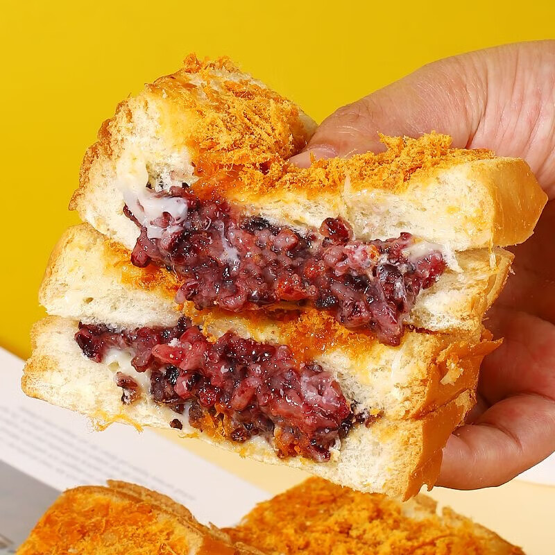 ɳ˾ʳ伢ڲƷ֧˻ ˾1200g