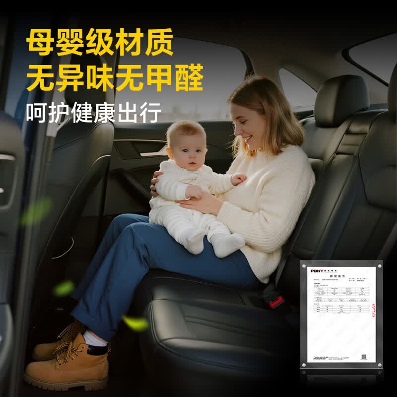 CNNELL适配特斯拉model汽车脚垫TPE半包围特斯拉modelY焕新版MODEL3 17-23款 Model3【纯TPE3件套】