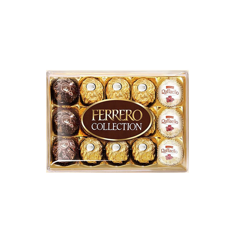 ������ ��ɯ3ɫ��黹��ɿ��� 15��172g ������������ ϲ�� 34.11Ԫ