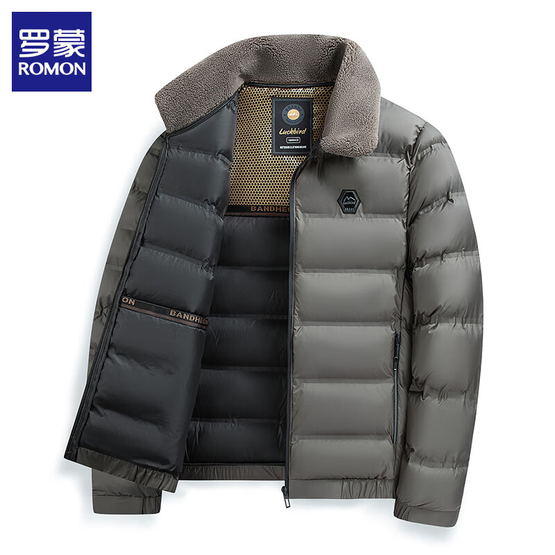 ���� ������ʿ�������� 2025�����¿� �̿ůë���  74.98Ԫ����