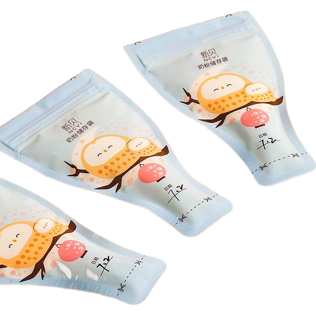 �±� �̷۴�һ�����̷۴���� �̷۷�װ���̷�һ���Դ���Я�ܷ� 5�������150Ƭ