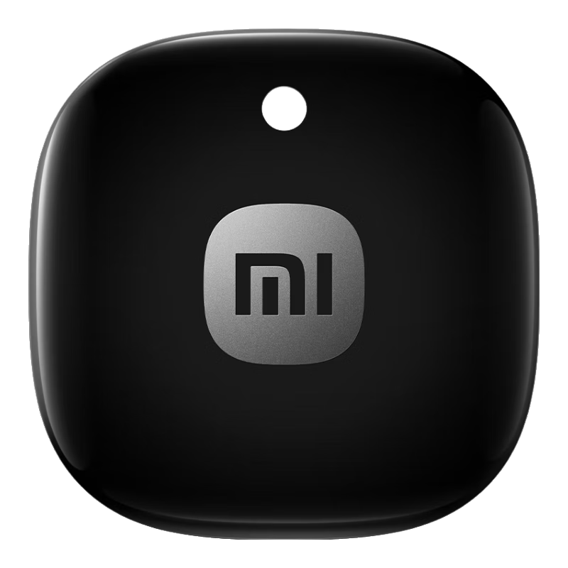 С�� �������� NFC���°� ��������֧��NFC���������ܵ�С������ 39Ԫ