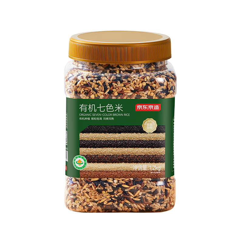 ���������������л���ɫ����2.4�� ���ǲ��׺��������������װ��� 27.9Ԫ