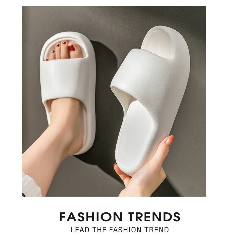 ��ϲָ�� 2026�ļ��¿�eva��Ь 2.49Ԫ