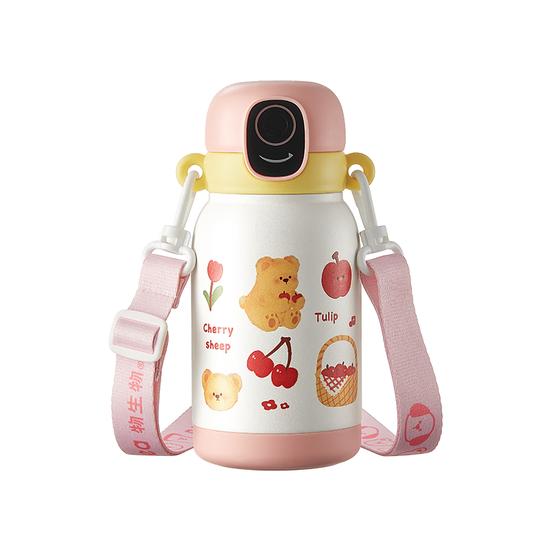 ���ڲ����������RELEA��ָ�ƽ������±���ͯˮ��Ů����316L���������ѧ�������������� 168Ԫ