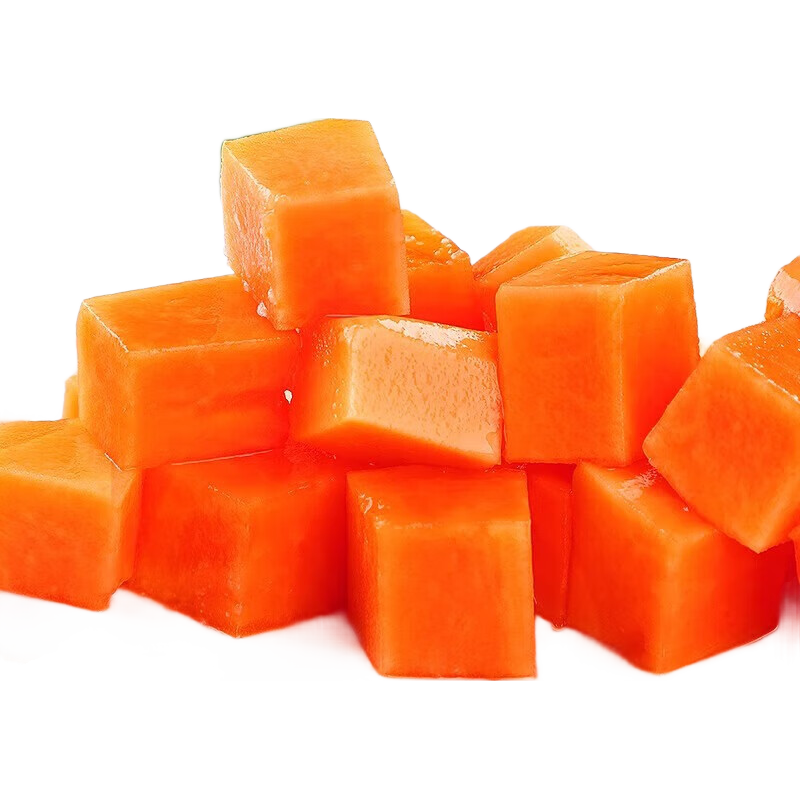 㶫ľţľˮժľַ 9 Ʒ 800g 32.9Ԫ