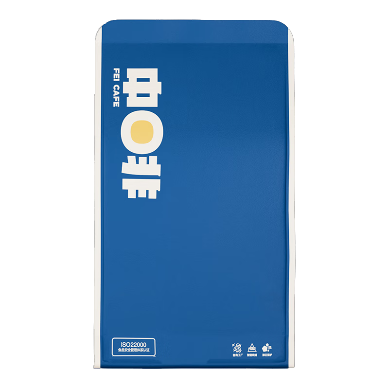 зȣZHONGFEIӡڿȶ¿ Ⱥ決 12³¿454g Ⱥ決 ȶ