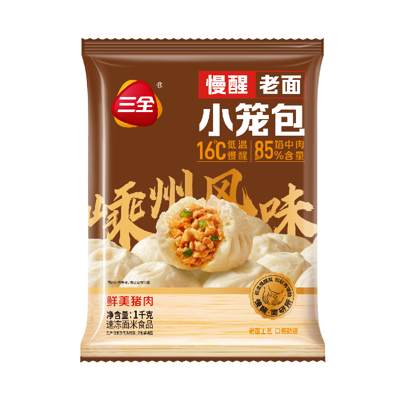 ��ȫ������������С����1000g Լ40�� ������Ͱ��ƷʳƷ������� 43.82Ԫ