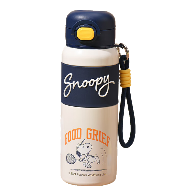 ʷŬ�� ���±� ��ͯ316����� 500ml �������� 29.5Ԫ