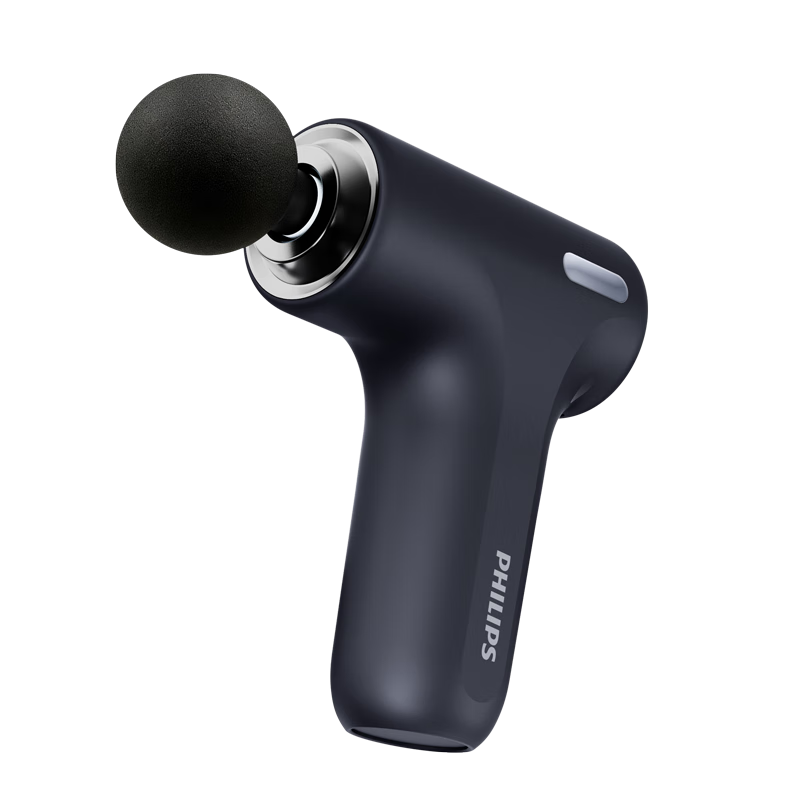 �����֣�PHILIPS����ĤǹС���ڰ�Ħ�Ǽ�����ɰ�Ħ�������˶�������㰴Ħ������Ů�����������Ʒ3114G