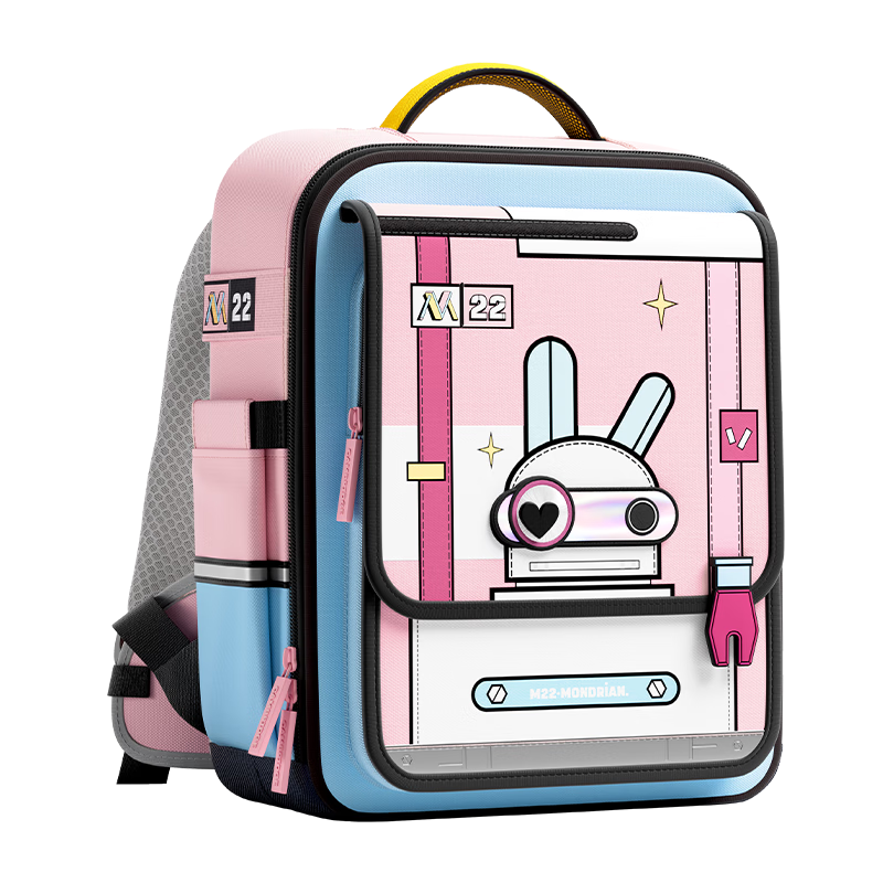 ���������Сѧ��3-6�꼶��ͯ������������׹����������â���� ���� 234Ԫ