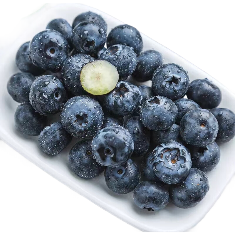 ɽ³ݮиʳˮ÷ھ й14mm+ ͥװ4װ100g-125g/