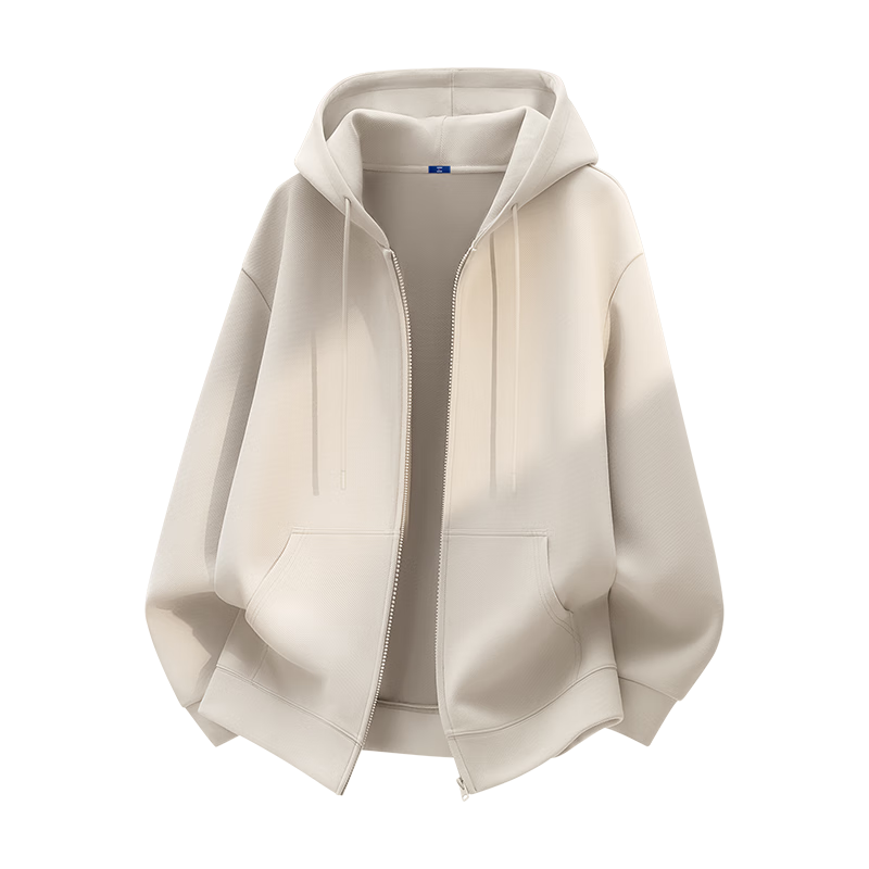 ڲGENIOLAMODEɭſʿﶬñ· ɫ XL