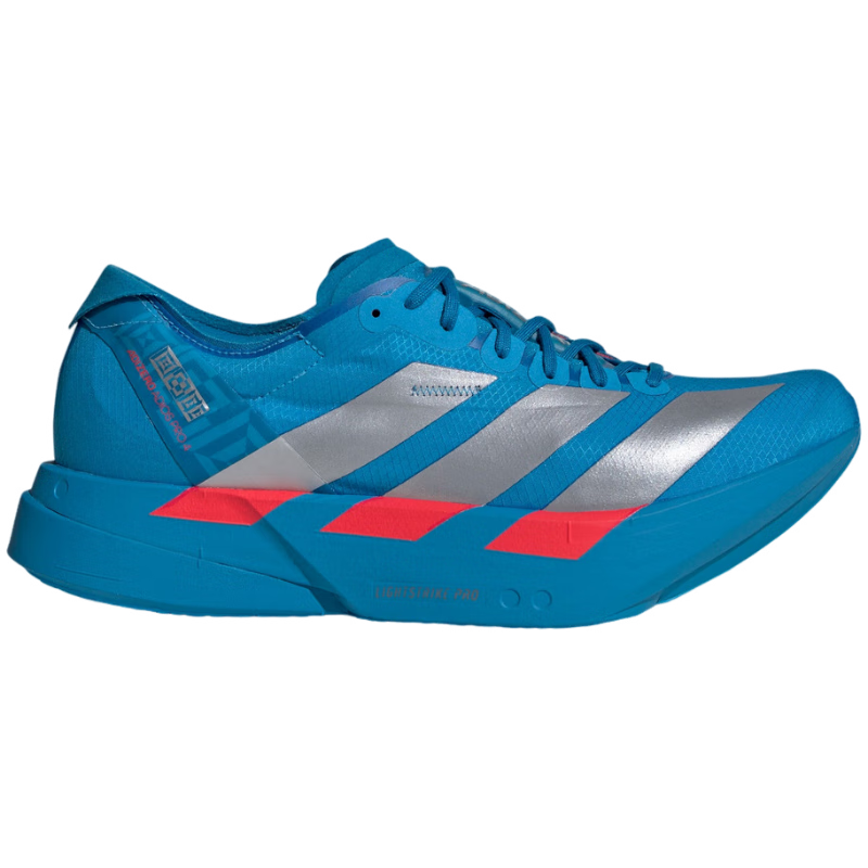 ���ڲ��������ϴ�˹��adidas���ܲ�ϵ�� �� ADIZERO ADIOS PRO 4 M �ܲ�Ь JR4796 ��ɫ 40 939Ԫ