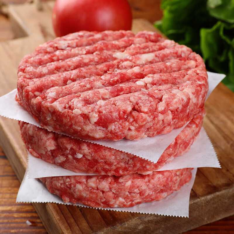 ޽ںţԭţԭиСƷţ ޺ţԭM5ţ100g*10Ƭ 64Ԫ