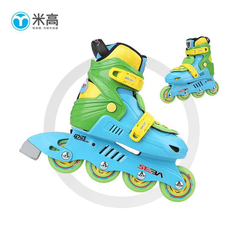 ���ڲ������׸��ֻ�Ь��ͯ���Ьֱ���ֿɵ��������г�ѧ����ѧ���á�MX����ϵ�� SEBA-J���� S ������� (27-30)3-5�� 169.75Ԫ