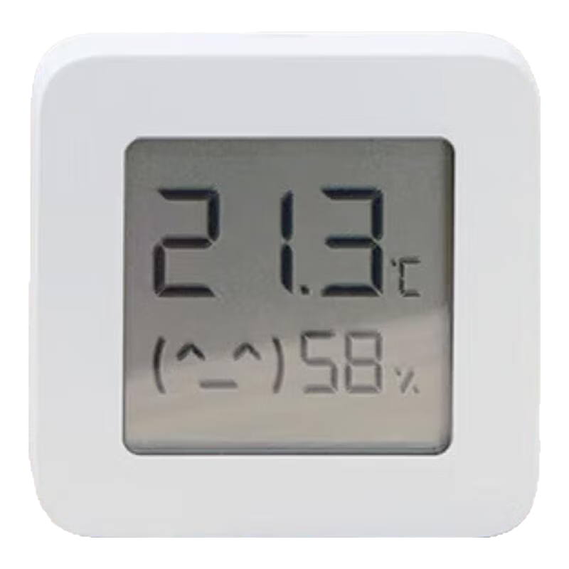 СףMI׼ʪȼ2¶ȼƼӤڸ߾ȴ ׼ʪȼ2 27.9Ԫ