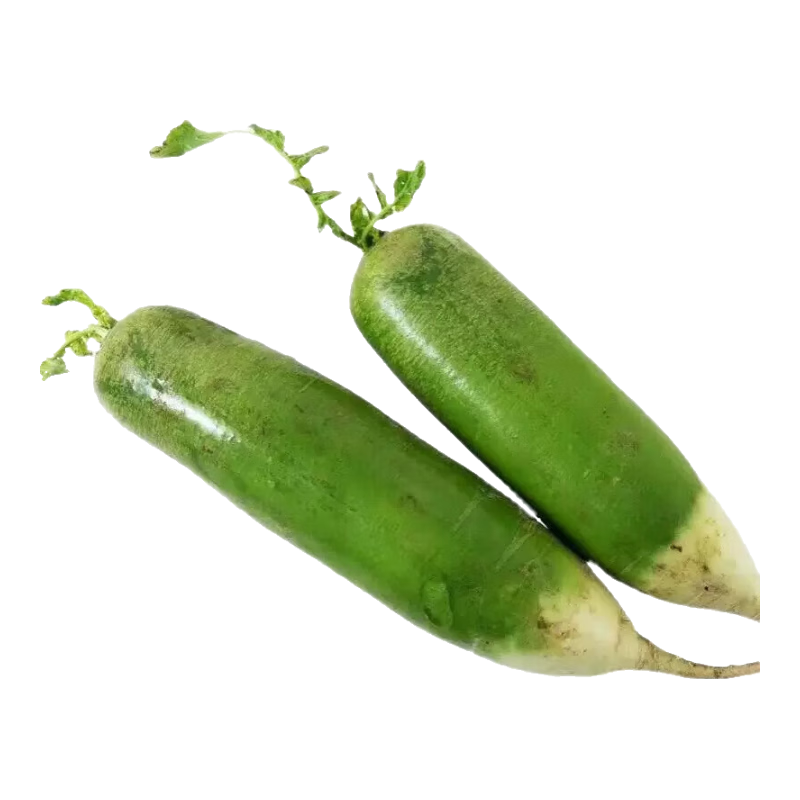 �������Ϋ��ˮ���ܲ����ʴ��� ����300g�� ����5�� ԭ����ֱ�� 3.95Ԫ(����ȯ)