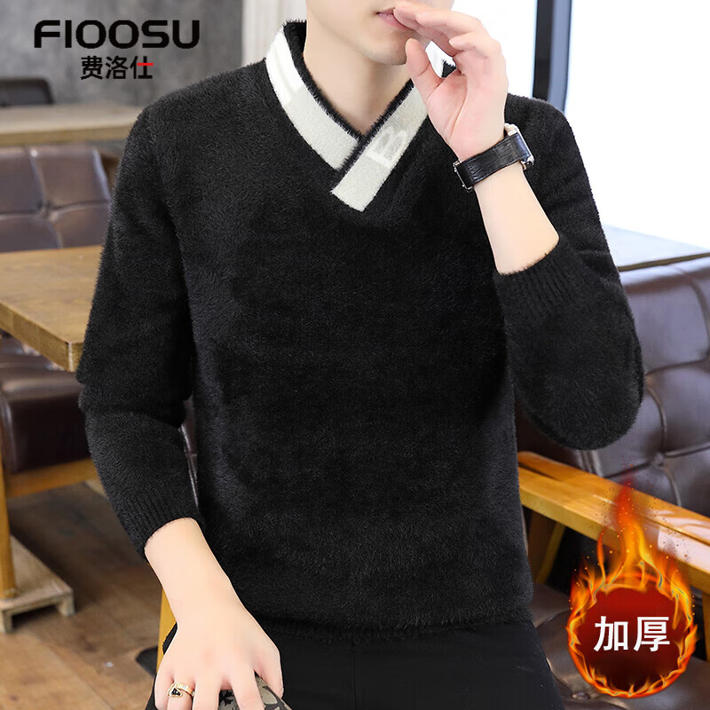 ڲVëʿﶬӺ·߼бůڴ֯ë 24014ɫ 2XL (135-150) 93Ԫ