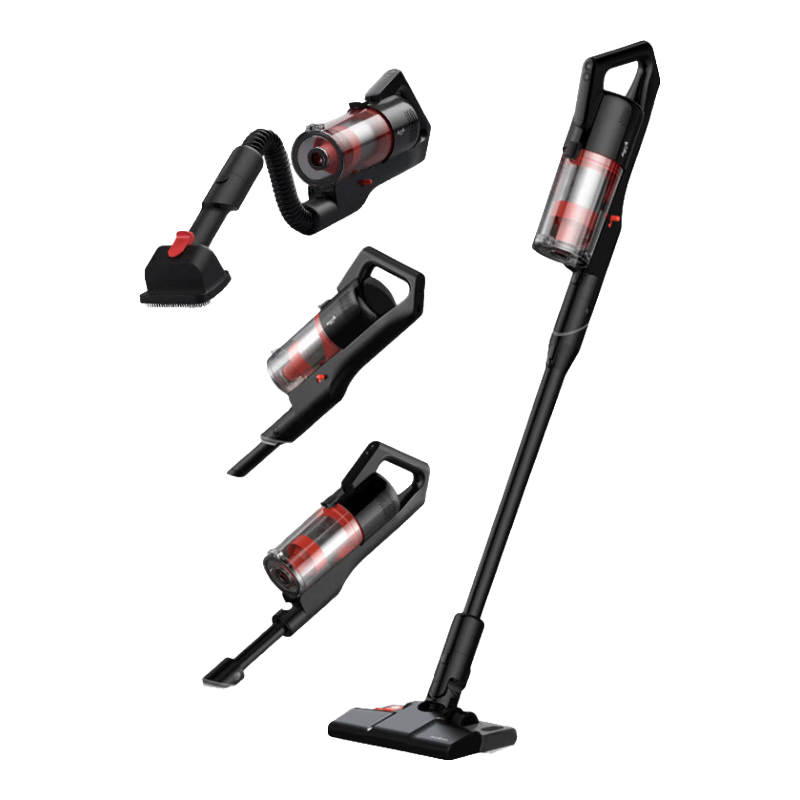 ¶ T20Pro ֳһ ȥëϵ 297Ԫ