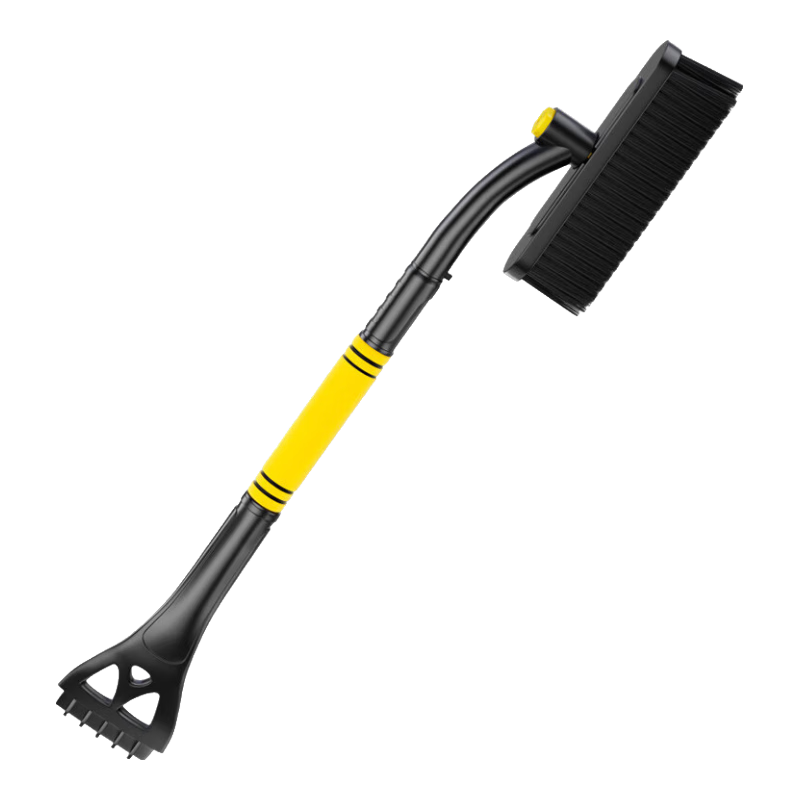 ����ʲ������ѩ�����ò�����˪���๦�ܲ�ѩ��������ɨѩˢ���������� 17.35Ԫ