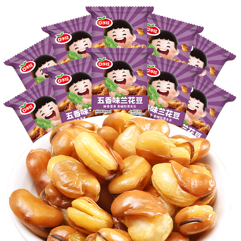 ��ˮ������������ζ300g�����϶�����ɹ�������ʳС�� 7.8Ԫ