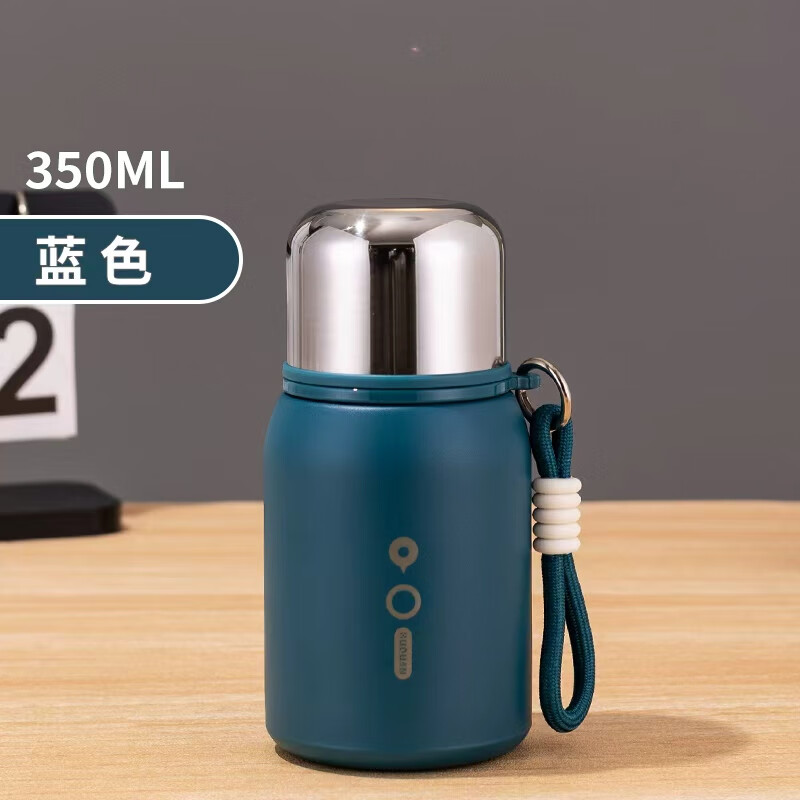 ���ڲ������ؽ��¹�����Ʒ�ʱ��±�Ů����ֵ�������㱭�Ӳ�����ݲ��Я ��������ɫ:������-�ͱ�ˢ 350ml 42Ԫ