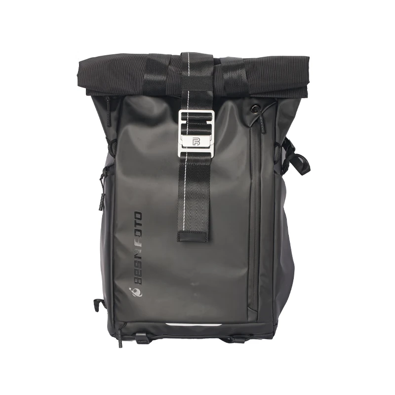 BESNFOTO ˫๦Ӱ ż ࿪ȡ  ˮӰ˫ רҵ BN-2020-ɫ