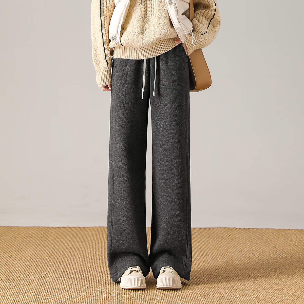 28��20�㣺������ dme �غ����������������ȿ�  94.5Ԫ(����ȯ ��ʱ2Сʱ)