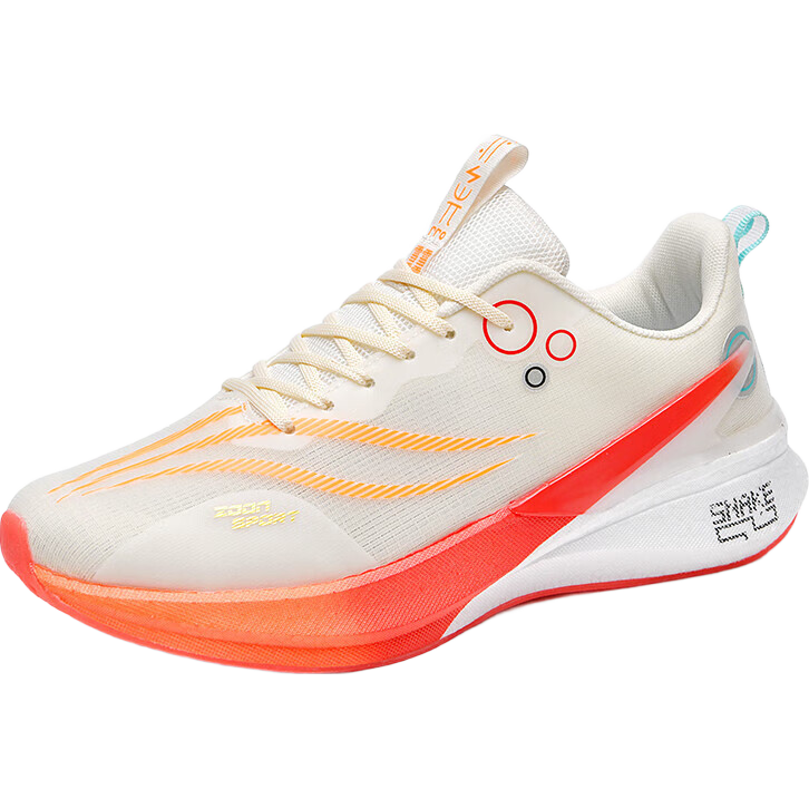 ���ڲ���������8pro̼����Ь�п�����ר��Ь��ͯ�˶����ٻ����ܲ�Ьרҵѵ�� ��׼�� 33