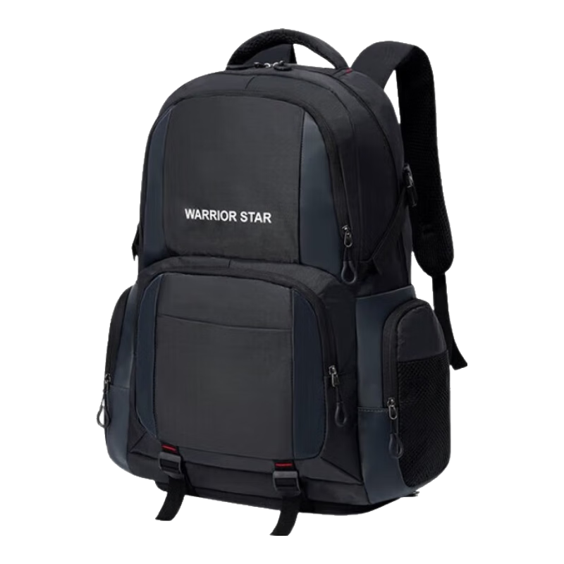 ���������������а���ʿ�๦��˫��������������������˶���ɽ���� 129Ԫ