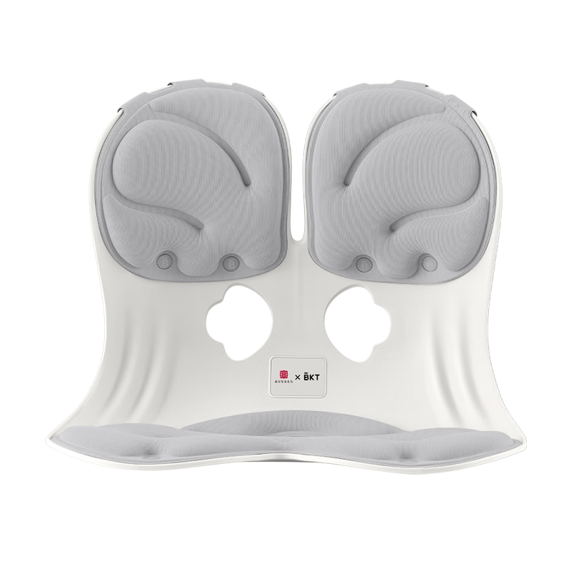 BKT�����������幤ѧ�����ξ��������칫�ҿ��涬���������������� �Ӵ����ʻ�+�����ס�150�����ڡ� 198Ԫ