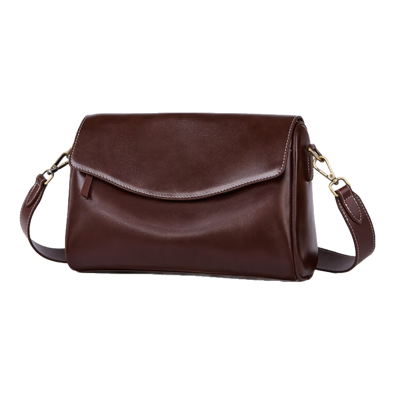 ���ڲ������ĵϼ�Ů����������Ů��2026�������ͨ��С����Ҹ�°�б���Ů����� ����ɫ����Ů������Ů��������������ʵ�á� 199.99Ԫ