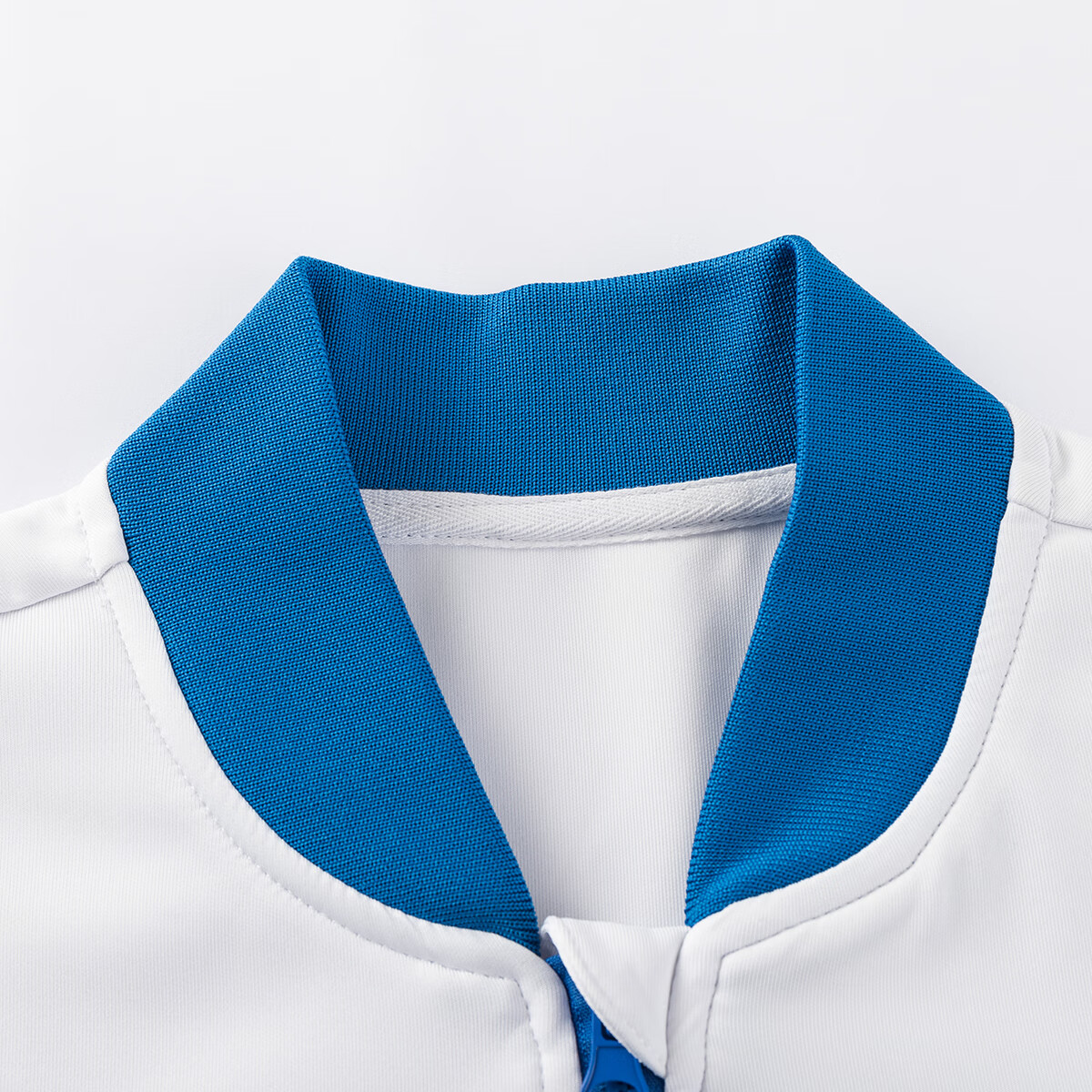 马骑顿外套 本白2 160