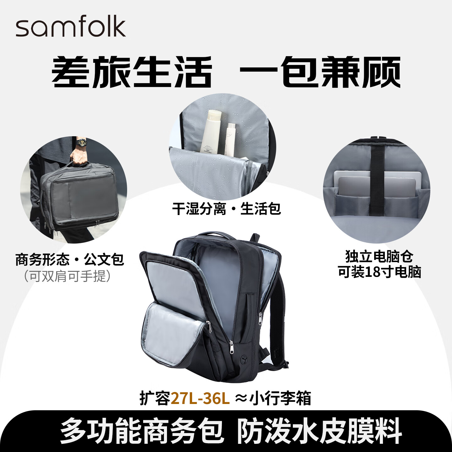 Samfolk˫񱳰԰չаʿ 120Ԫ