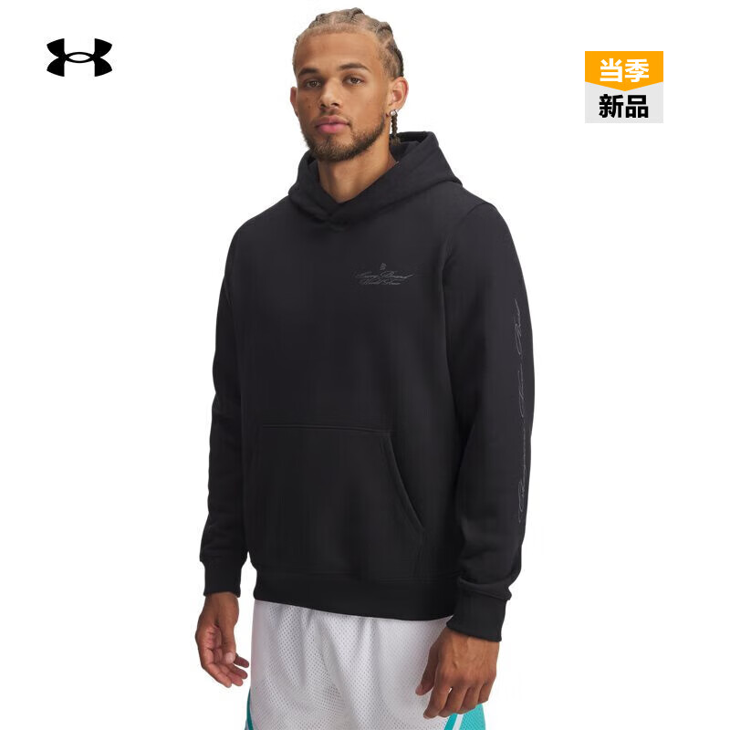 �����꣨UNDERARMOUR������CURRYƷ��������������ñ�����˶�����6013061 329Ԫ