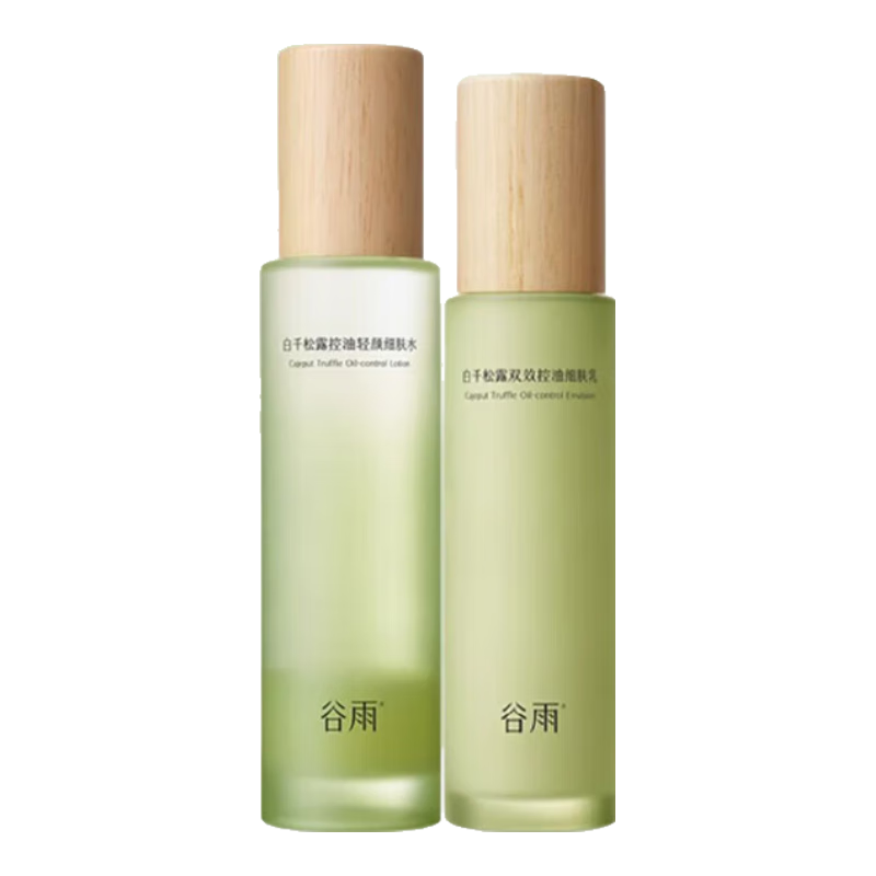 ���ڲ����������ǧ��¶����ˮ��������װ�������Ʊտڲ�ˮ��ʪ����ë����Ƥ ��ǧˮ�� 135.9Ԫ