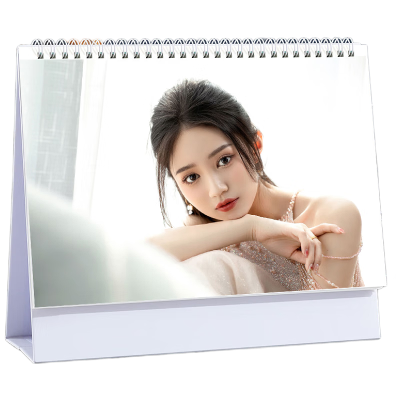 ���Ϳ�Ԫ ̨������2026��������д�汦����Ƭ��ӡ����������°칫������ڼ���Լ������������Ӽƻ������������� 8 19Ԫ(������)