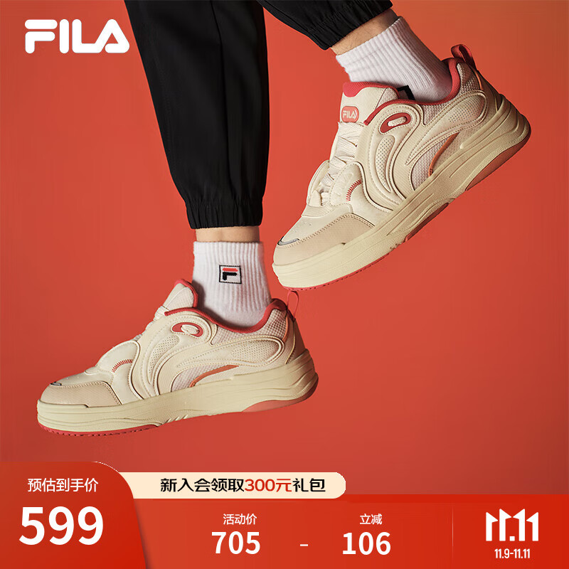 ֣FILAǧͬЬVIBEɶЬ2025ЬŮЬ Сĭ/󾥺-WM 40