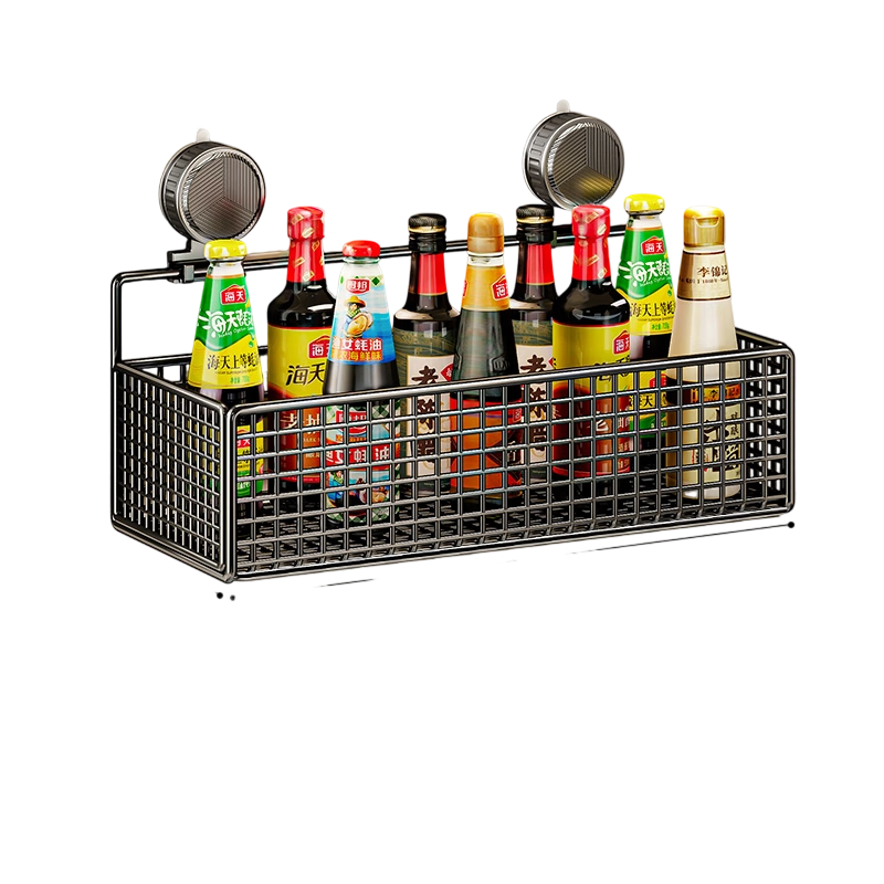 ˼̳ܱڹʽɵϼܼõƿɼ ǿ- ⡿ŵ 15.6Ԫ