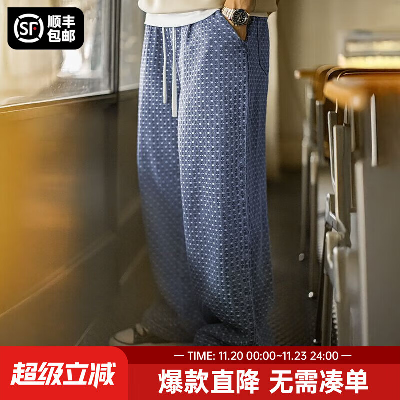 ���ǹ�װ��ʽ���������Ứˮϴ����ţ�п�ֱͲ���п������г��������� ţ��ˮϴ�� L 89.95Ԫ